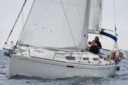 Vire-Vire-BPMED-2024-178