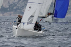 Vire-Vire-BPMED-2024-179