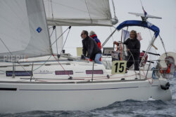 Vire-Vire-BPMED-2024-180
