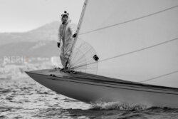 Vire-Vire-BPMED-2024-187