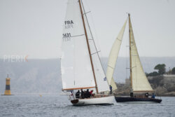 Vire-Vire-BPMED-2024-20