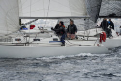 Vire-Vire-BPMED-2024-201