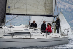 Vire-Vire-BPMED-2024-205