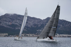 Vire-Vire-BPMED-2024-29
