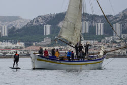 Vire-Vire-BPMED-2024-3