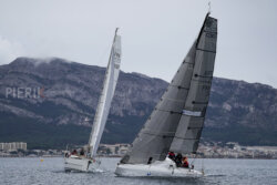 Vire-Vire-BPMED-2024-30