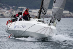 Vire-Vire-BPMED-2024-31