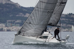 Vire-Vire-BPMED-2024-32