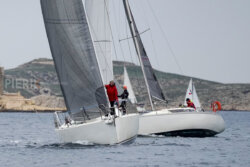 Vire-Vire-BPMED-2024-33