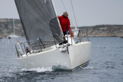 Vire-Vire-BPMED-2024-35