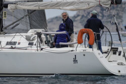 Vire-Vire-BPMED-2024-36