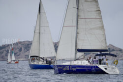 Vire-Vire-BPMED-2024-38