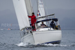 Vire-Vire-BPMED-2024-40