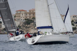Vire-Vire-BPMED-2024-45