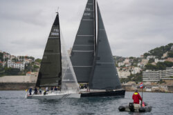 Vire-Vire-BPMED-2024-473