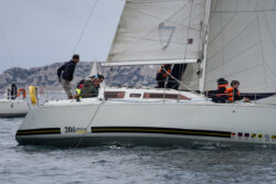 Vire-Vire-BPMED-2024-48