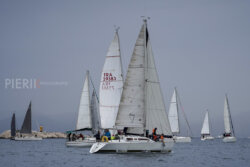 Vire-Vire-BPMED-2024-50