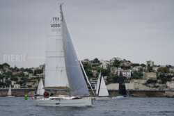 Vire-Vire-BPMED-2024-53