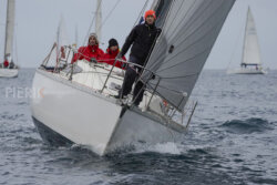 Vire-Vire-BPMED-2024-78