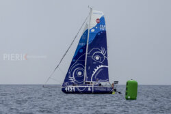 Vire-Vire-BPMED-2024-8
