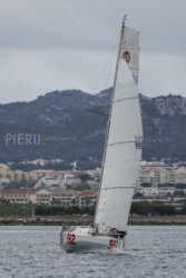 Vire-Vire-BPMED-2024-81