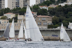 Vire-Vire-BPMED-2024-89