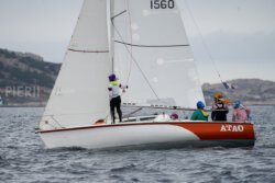 Vire-Vire-BPMED-2024-91