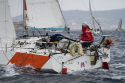Vire-Vire-BPMED-2024-224