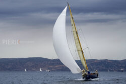 Vire-Vire-BPMED-2024-256