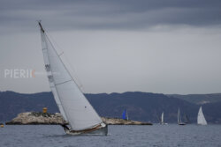 Vire-Vire-BPMED-2024-273