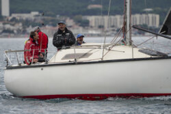 Vire-Vire-BPMED-2024-294