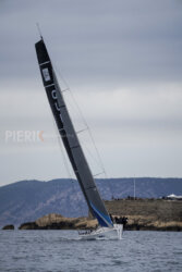 Vire-Vire-BPMED-2024-295