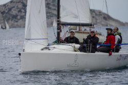 Vire-Vire-BPMED-2024-315