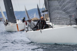 Vire-Vire-BPMED-2024-317