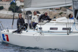 Vire-Vire-BPMED-2024-325