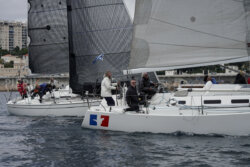 Vire-Vire-BPMED-2024-326
