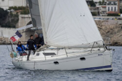 Vire-Vire-BPMED-2024-329