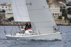 Vire-Vire-BPMED-2024-330