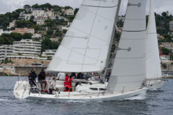 Vire-Vire-BPMED-2024-331