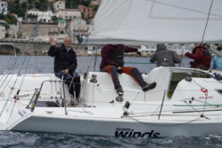 Vire-Vire-BPMED-2024-333
