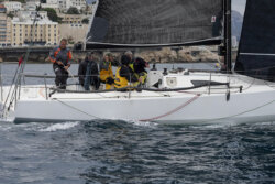 Vire-Vire-BPMED-2024-335