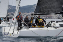 Vire-Vire-BPMED-2024-337