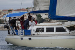 Vire-Vire-BPMED-2024-358