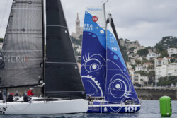 Vire-Vire-BPMED-2024-366