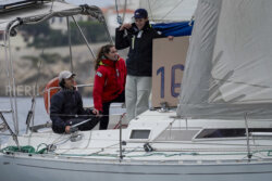 Vire-Vire-BPMED-2024-377