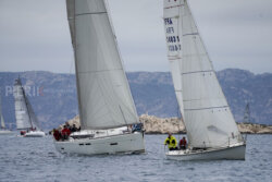 Vire-Vire-BPMED-2024-379