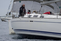 Vire-Vire-BPMED-2024-400