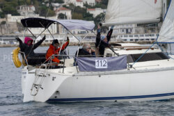 Vire-Vire-BPMED-2024-450