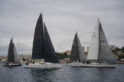 Vire-Vire-BPMED-2024-464