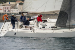 Vire-Vire-BPMED-2024-471
